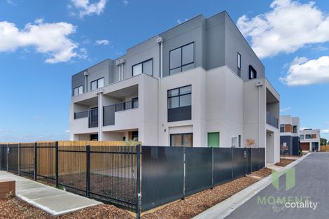 Property photo of 30 Surfers Crescent Carrum Downs VIC 3201