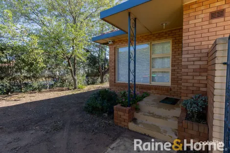 12 Lovett Ave, Dubbo, NSW 2830