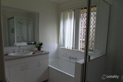 Property photo of 4 Turner Court Marsden QLD 4132