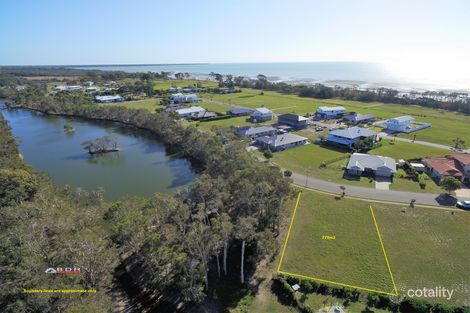 32 Barramundi Dr, Burrum Heads, QLD 4659