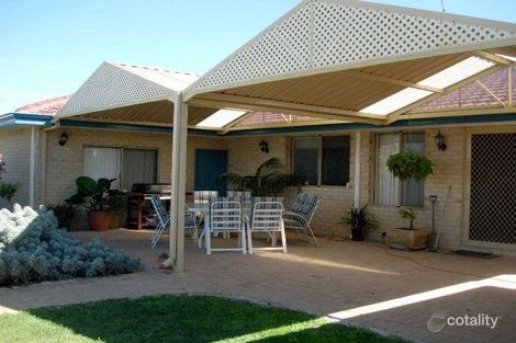 Property photo of 15 Lefroy Road Yanchep WA 6035
