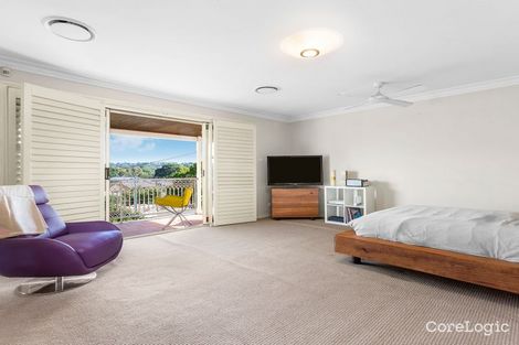 Property photo of 18 Bayview Street Tennyson Point NSW 2111