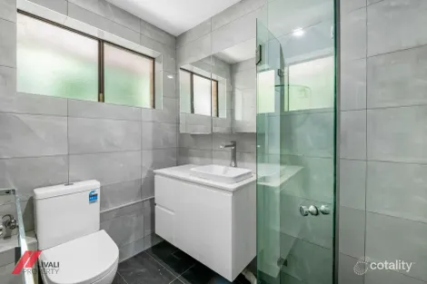 Property photo of 5/5 Park Avenue Waitara NSW 2077