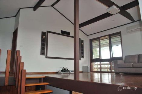 Property photo of 16 Colonial Place Casula NSW 2170