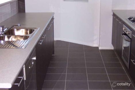 302 Charlestown Rd, Charlestown, NSW 2290