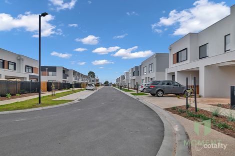 Property photo of 30 Surfers Crescent Carrum Downs VIC 3201