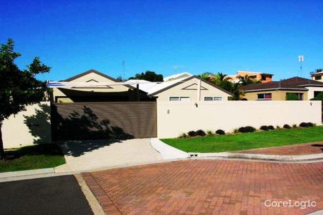 Property photo of 7 Crystal Waves Place Alexandra Headland QLD 4572