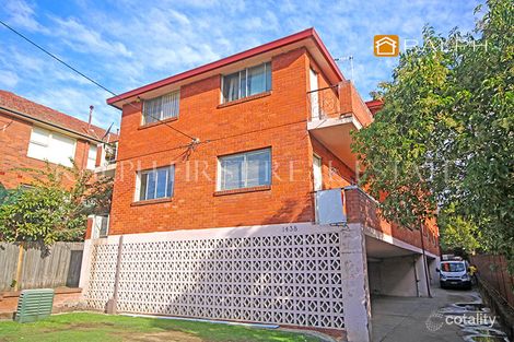 5/1438 Canterbury Rd, Punchbowl, NSW 2196