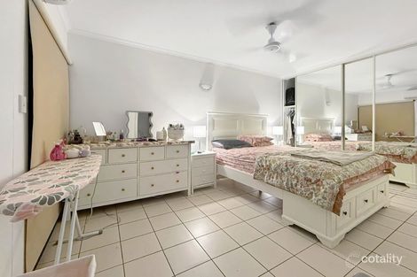 Property photo of 5/25 Sunset Drive Coconut Grove NT 0810