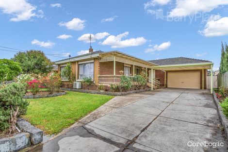 Property photo of 16 Tovey Street Reservoir VIC 3073