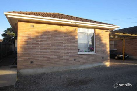 Property photo of 2/30 Hutton Street Klemzig SA 5087