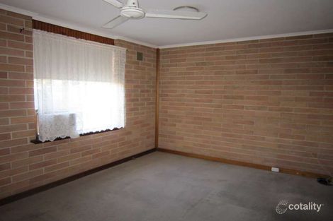 Property photo of 2/30 Hutton Street Klemzig SA 5087