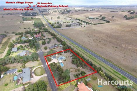 Property photo of 16 Retland Drive Whittlesea VIC 3757
