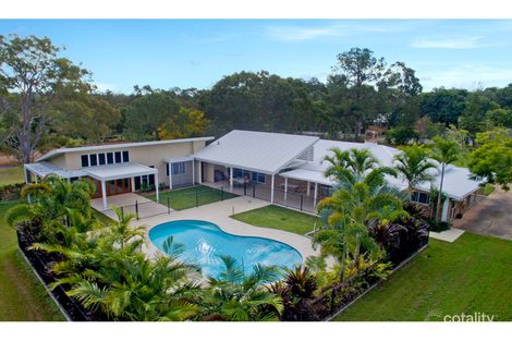 329 London Rd, Belmont, QLD 4153