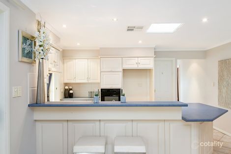 Property photo of 4 Langdon Street Brooklyn Park SA 5032