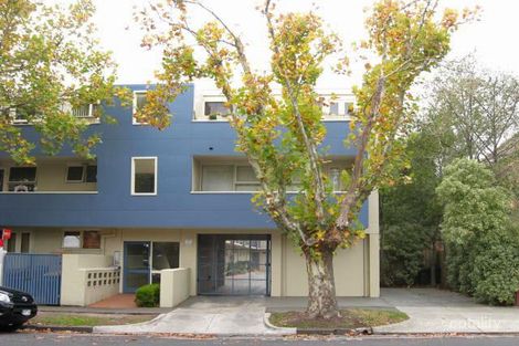 19/14 Crimea St, St Kilda, VIC 3182