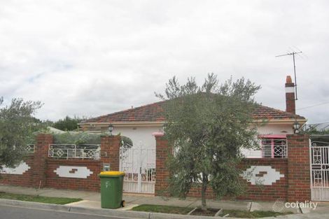 7 Newman St, Thornbury, VIC 3071