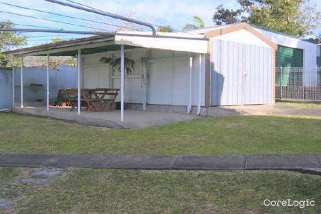 Property photo of 49 Farmborough Road Unanderra NSW 2526