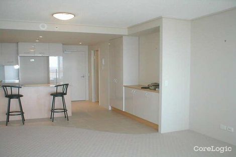 Property photo of 169/105 Scarborough Street Southport QLD 4215