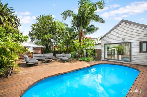 Property photo of 14 Page Street Pagewood NSW 2035