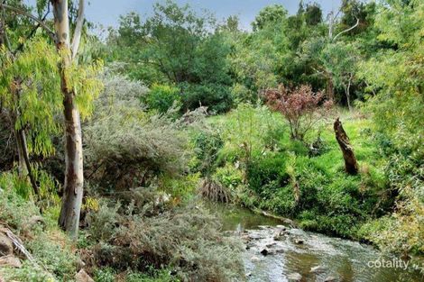 Property photo of 3/2 Albion Street Brunswick East VIC 3057