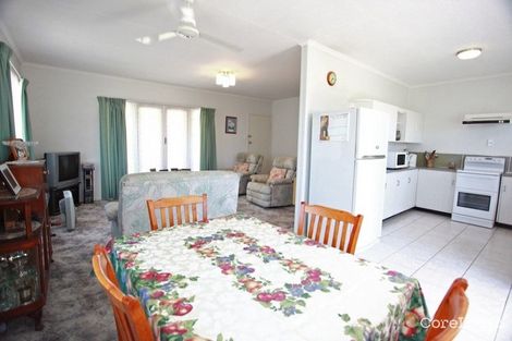 Property photo of 32 Kurrowah Crescent Margate QLD 4019