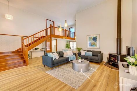 Property photo of 2 Nidalla Street Macgregor QLD 4109