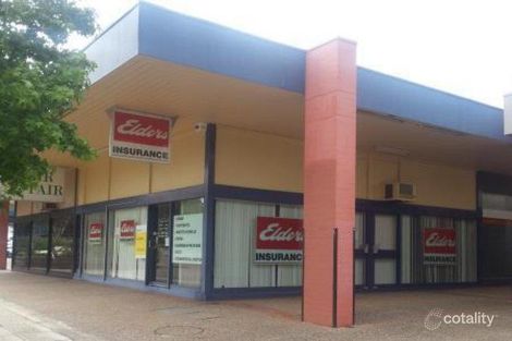 8 Mawson Pl, Mawson, ACT 2607