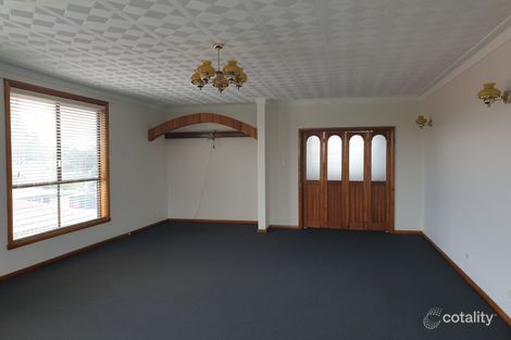 Property photo of 130 Edgars Road Thomastown VIC 3074