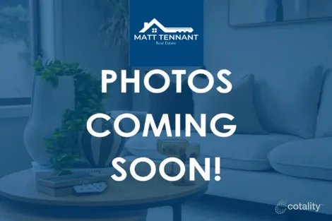 Property photo of 37 McWilliam Street Redland Bay QLD 4165