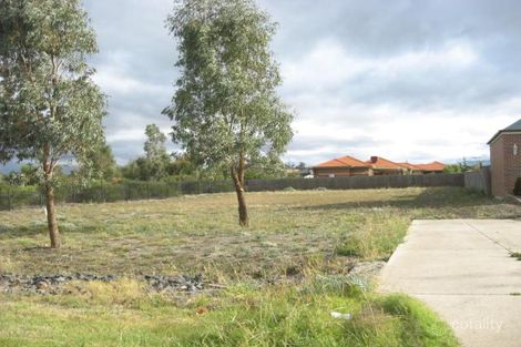 116 Harker St, Sunbury, VIC 3429