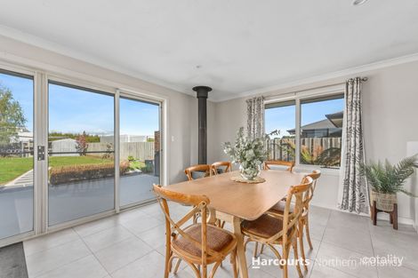 Property photo of 17 Cromwell Street Perth TAS 7300