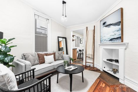 Property photo of 191 Sydenham Road Marrickville NSW 2204