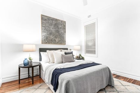 Property photo of 191 Sydenham Road Marrickville NSW 2204