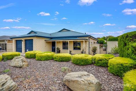 Property photo of 54 Willmett Road Goolwa Beach SA 5214