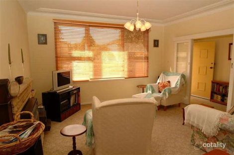 Property photo of 60 Parklands Road North Ryde NSW 2113