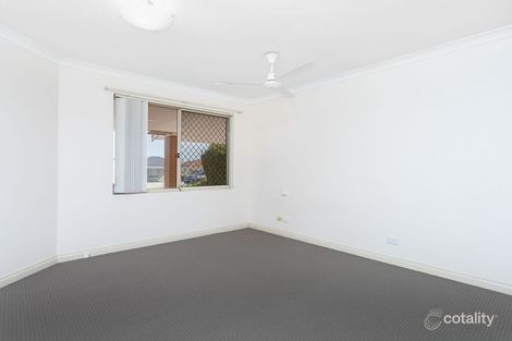 Property photo of 2B Sue Ellen Place Osborne Park WA 6017