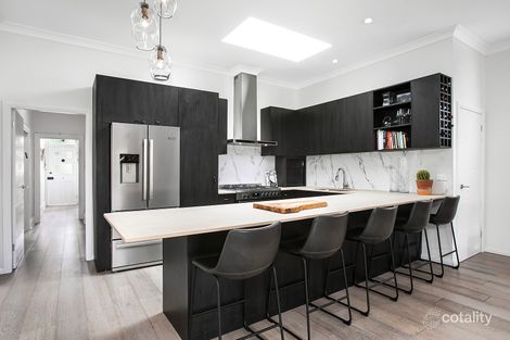 Property photo of 14 Page Street Pagewood NSW 2035