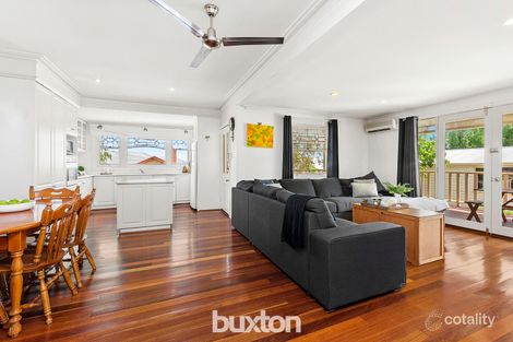Property photo of 369 Shannon Avenue Newtown VIC 3220