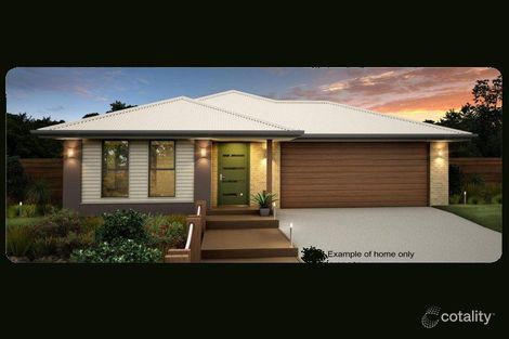 40 Dauntless Ave, Bli Bli, QLD 4560