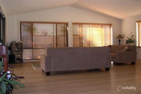 Property photo of 52 Akala Avenue Forster NSW 2428