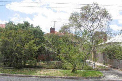 152 Hutton St, Thornbury, VIC 3071