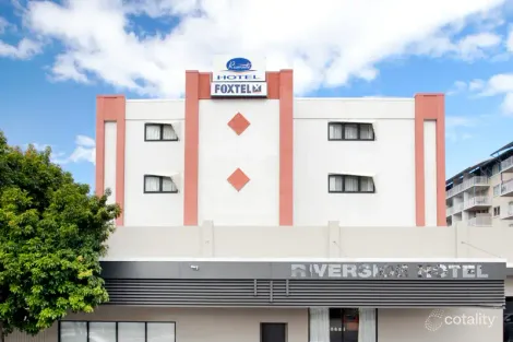 234/20 Montague Rd, South Brisbane, QLD 4101