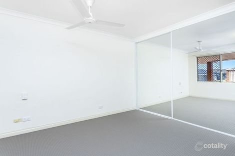 Property photo of 2B Sue Ellen Place Osborne Park WA 6017