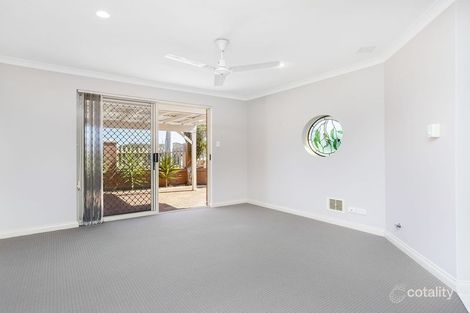 Property photo of 2B Sue Ellen Place Osborne Park WA 6017