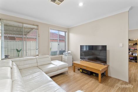 Property photo of 8/5 Johnson Road Maylands WA 6051