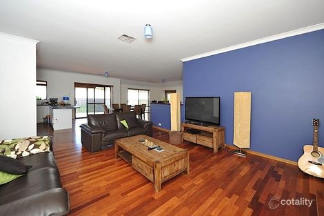 Property photo of 64 La Fayette Boulevard Bibra Lake WA 6163