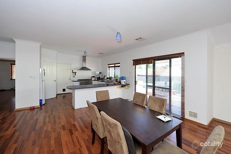 Property photo of 64 La Fayette Boulevard Bibra Lake WA 6163