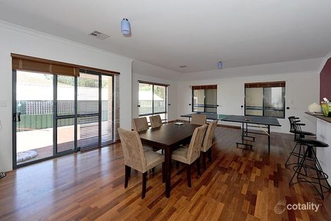Property photo of 64 La Fayette Boulevard Bibra Lake WA 6163