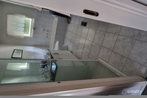 Property photo of 3/22 Grandview Grove Bayswater VIC 3153